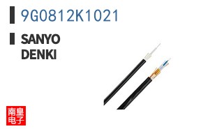 9G0812K1021 ͼƬ